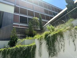 Meyerhouse (D15), Condominium #614765641